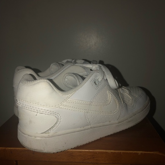 Nike “Son of Force” - Picture 4 of 9